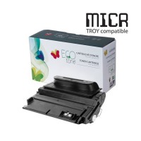 HP Q5942A MICR_1