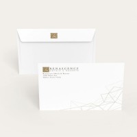 Express Printed Envelopes_2