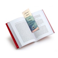 Standard Bookmarks _3