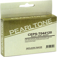 Epson -CEPS-T044120_1