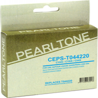 Epson -CEPS-T044220_1