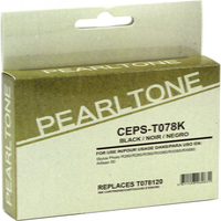 Epson -CEPS-T078K_1