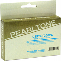 Epson -CEPS-T2002C_1