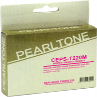 Epson -CEPS-T220M_1