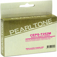 Epson -CEPS-T252M_1