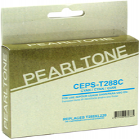 Epson -CEPS-T288C_1