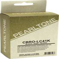 Brother -CBRO-LC41K_1