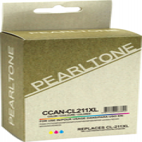 Canon -CCAN-CL211XL_1