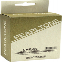  Hewlett Packard CHP-56BK_1