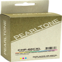  Hewlett Packard CHP-60CXL_1