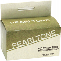  Hewlett Packard CHP-CH934KXL_1