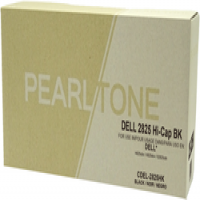 Dell -CDEL-2825KHC_1