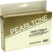 Epson -CEPS-T786XLK_1