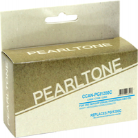 Canon -CCAN-PGI1200C_1