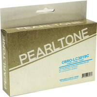 Brother -CBRO-LC3019C_1