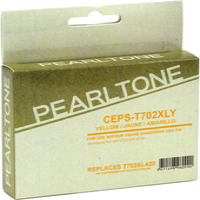 Epson -CEPS-T702XLY_1