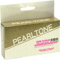 Epson -CEPS-T410XLM_1