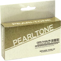 Epson -CEPS-T410XLPB_1