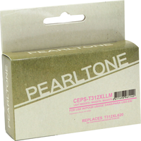 Epson -CEPS-T312XLLM_1