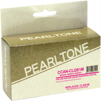 Canon -CCAN-CLI281MXL_1