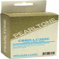 Brother -CBRO-LC205C_1