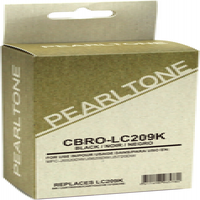 Brother -CBRO-LC209K_1