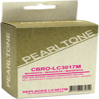 Brother -CBRO-LC3017M_1