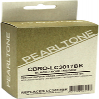 Brother -CBRO-LC3017BK_1