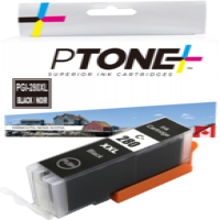 Canon -CCAN-PGI280XLK-PT_1