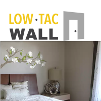 low-tac wall_1