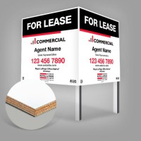 Commercial Signs Crezon Board 12mm_1