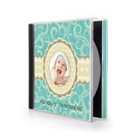 CD CD Tray - DVD Inlays_2