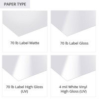 Poly Roll Labels_4