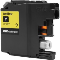 Brother -CBRO-LC10EY_1