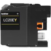Brother -CBRO-LC20EY-PT_1