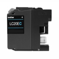 Brother -CBRO-LC20EC_1