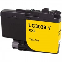 Brother -CBRO-LC3039Y-PT_1