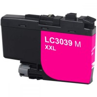 Brother -CBRO-LC3039M-PT_1