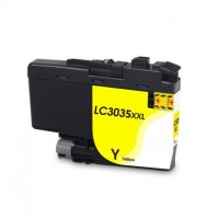 Brother -CBRO-LC3035Y-PT_1