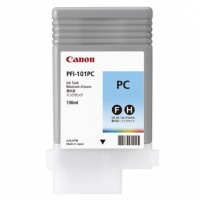 Canon -CCAN-PFI101C_1