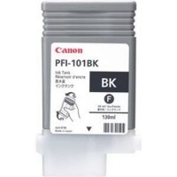 Canon -CCAN-PFI101BK_1