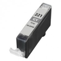 Canon -CCAN-CLI221GY-PT_1