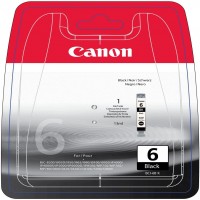 Canon -CCAN-BCI6K-PT_1