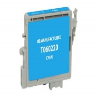 Epson -CEPS-T060220-PT_1