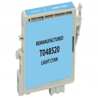 Epson -CEPS-T048520-PT_1