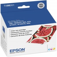 Epson -CEPS-T008201_1