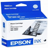 Epson -CEPS-T003011_1