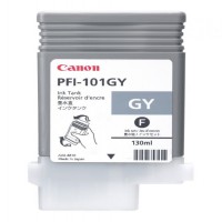 Canon -CCAN-PFI101GY_1