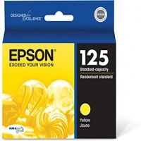 Epson -CEPS-T1252C_1