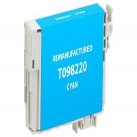 Epson -CEPS-T098220-PT_1